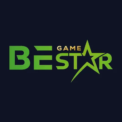 Begamestar scommesse
